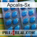 Apcalis-Sx viagra2